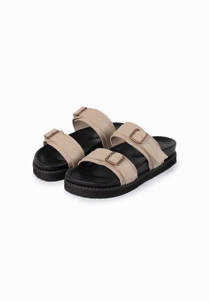 Jona Sandal Platform