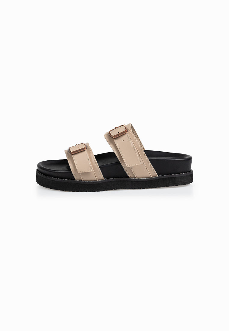 Jona Sandal Platform