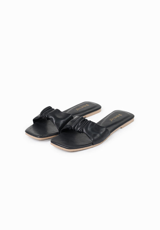 Yuna Sandal