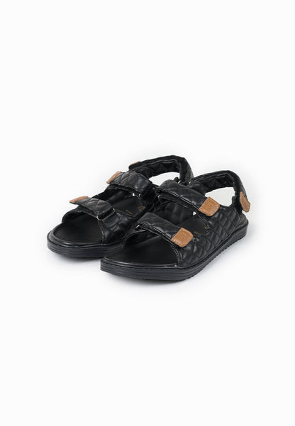 Suca Sandal Platform