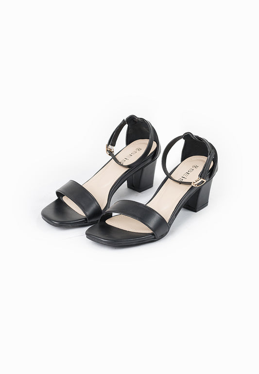 Venesia Sandal Heels