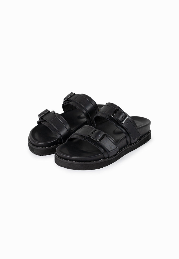 Jona Sandal Platform