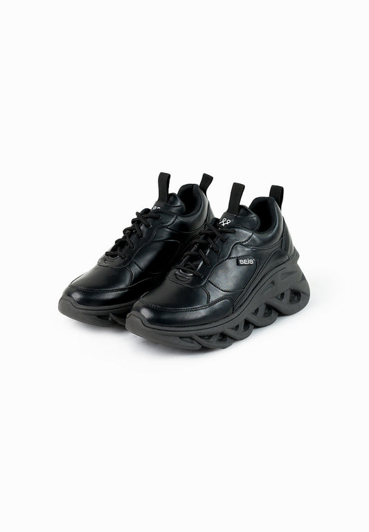 SEIS Omega Sepatu Wanita | Sneakers Wanita