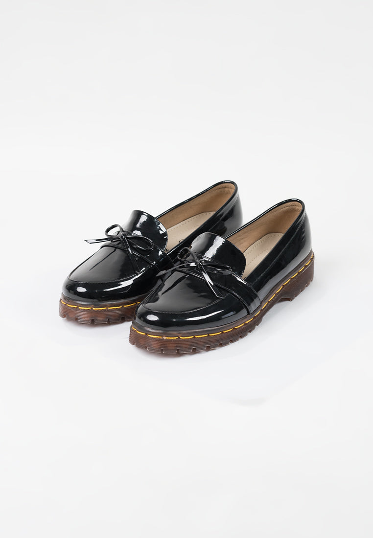 Vini Loafers Docmart