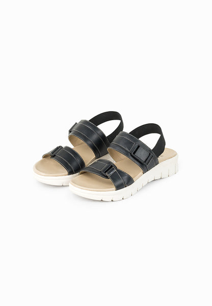 SEIS Birdie Sandal Wanita Platform Series