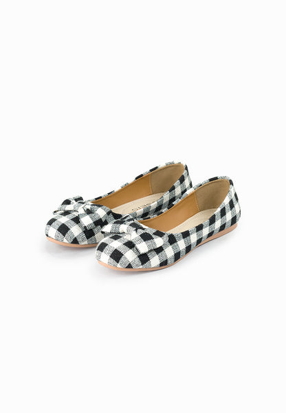 SEIS Stella Sepatu Flatshoes Wanita