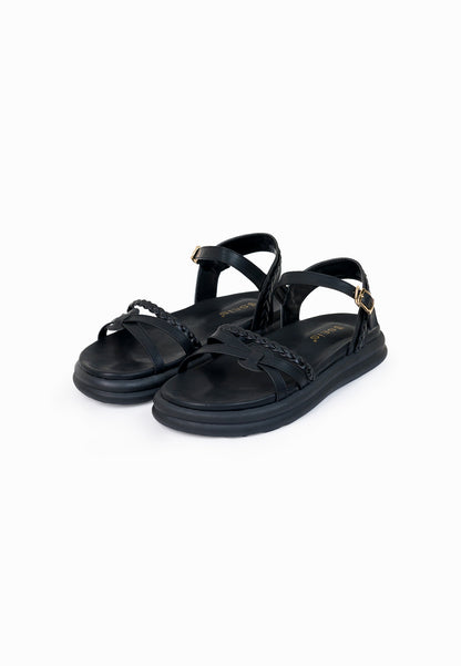 SEIS Pretty Sandal Wanita | Sandal Platform Wanita