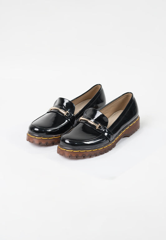 Vici Loafers