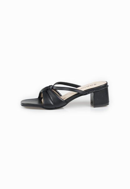 Ivanka Sandal Heels