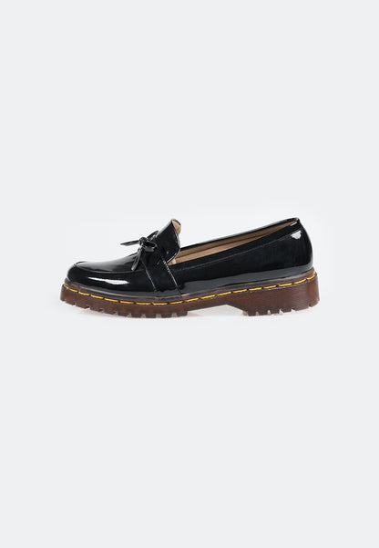 Vini Loafers Docmart