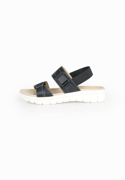 SEIS Birdie Sandal Wanita Platform Series