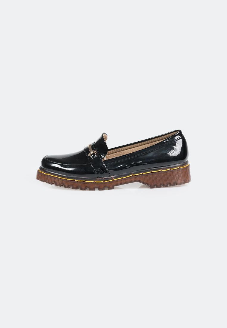 Vici Loafers