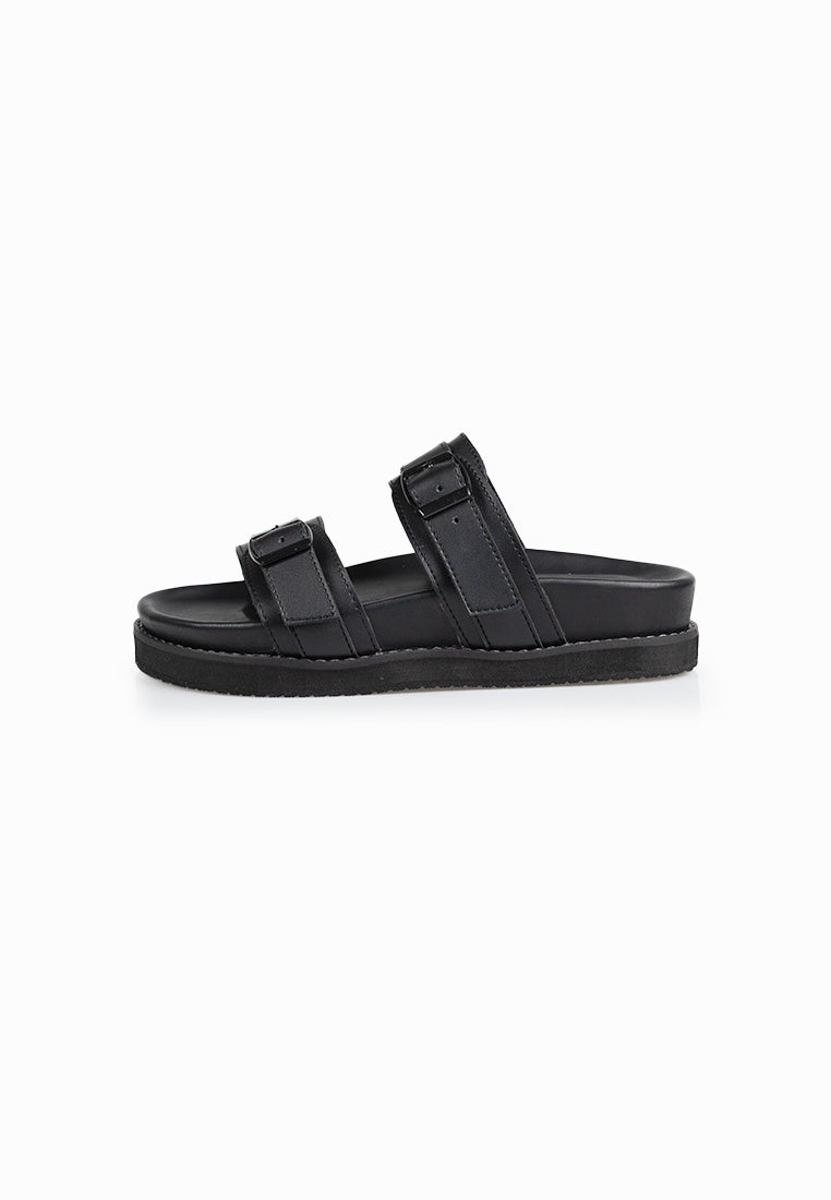 Jona Sandal Platform