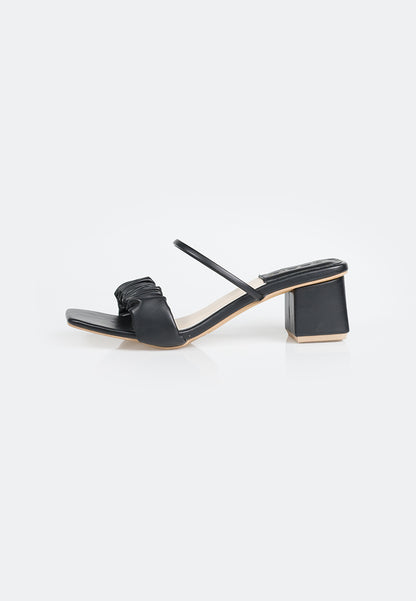 Olivia Sandal Heels