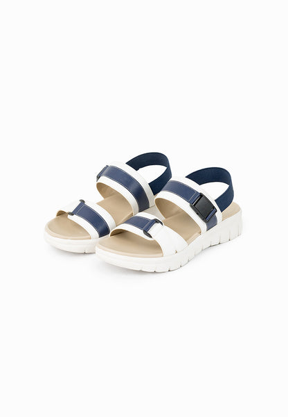 SEIS Birdie Sandal Wanita Platform Series