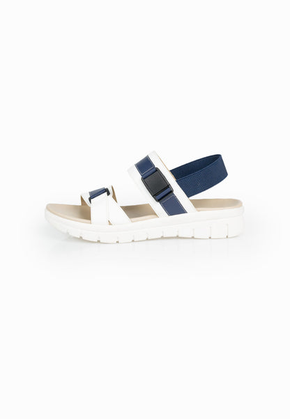 SEIS Birdie Sandal Wanita Platform Series