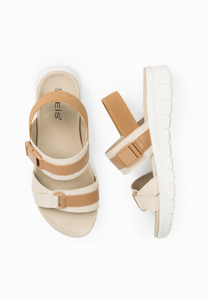 SEIS Birdie Sandal Wanita Platform Series