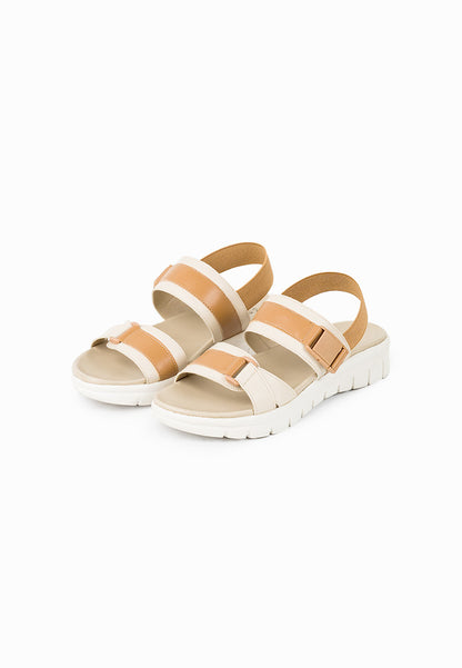 SEIS Birdie Sandal Wanita Platform Series