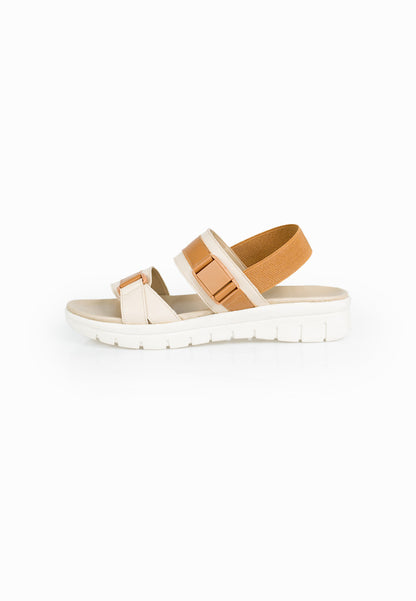 SEIS Birdie Sandal Wanita Platform Series