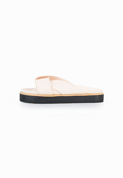 SEIS Alice Sandal Wanita Platform