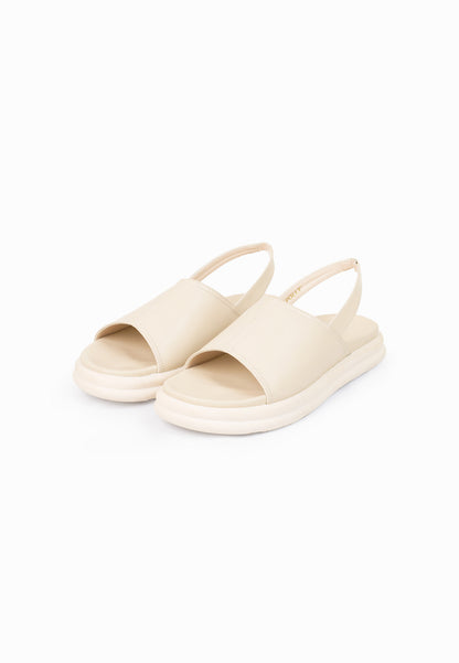 SEIS Polly Sandal Wanita | Sandal Platform Wanita