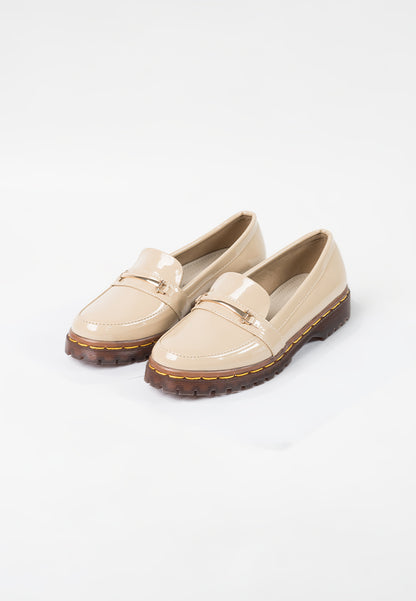 Vici Loafers