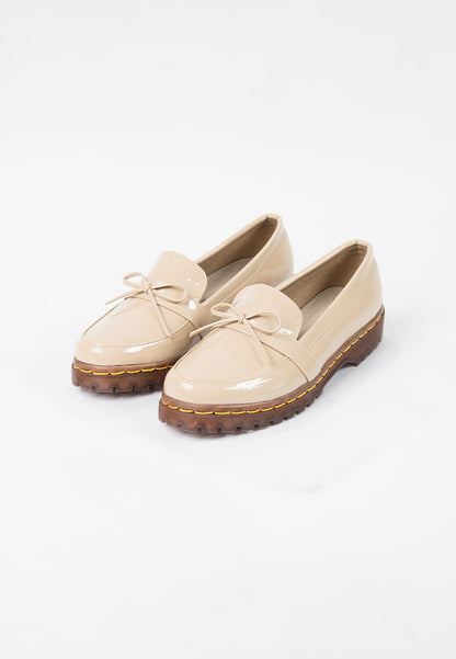 Vini Loafers Docmart