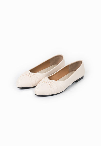 Caren Sepatu Flatshoes