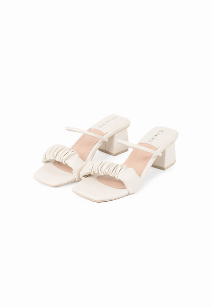 Olivia Sandal Heels