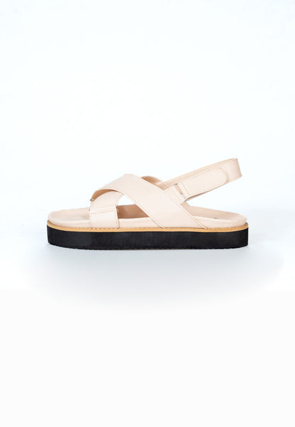 SEIS Bianca Sandal Wanita