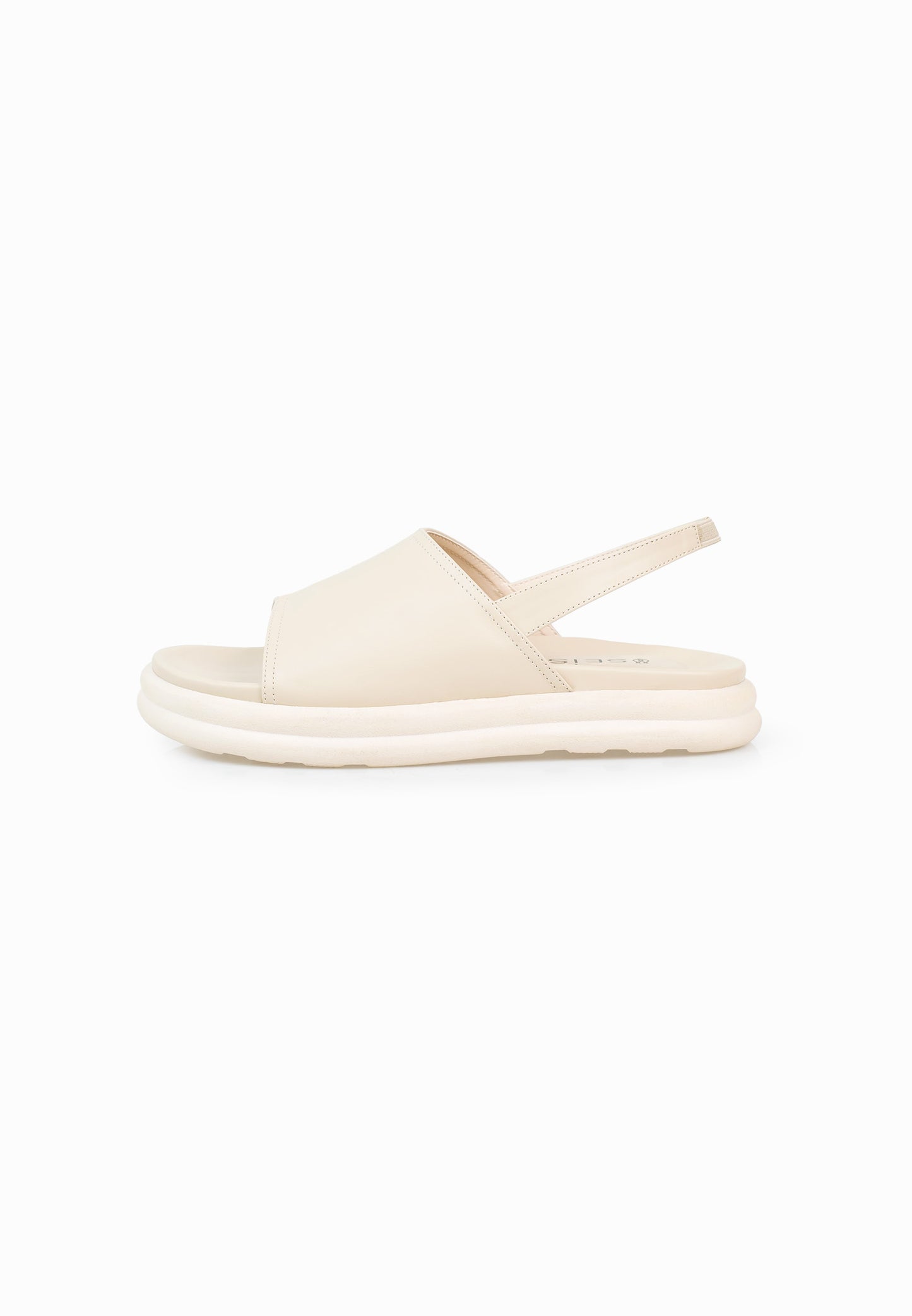 SEIS Polly Sandal Wanita | Sandal Platform Wanita