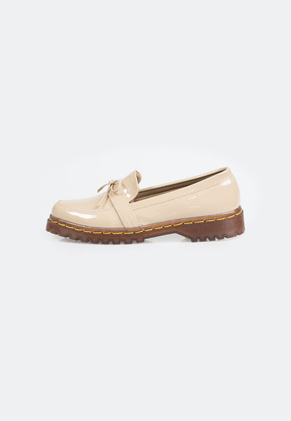 Vini Loafers Docmart