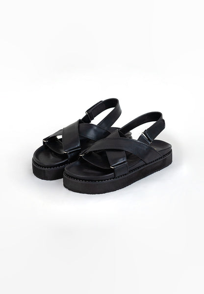 SEIS Bianca Sandal Wanita