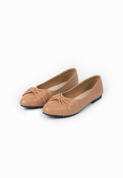 Caren Sepatu Flatshoes