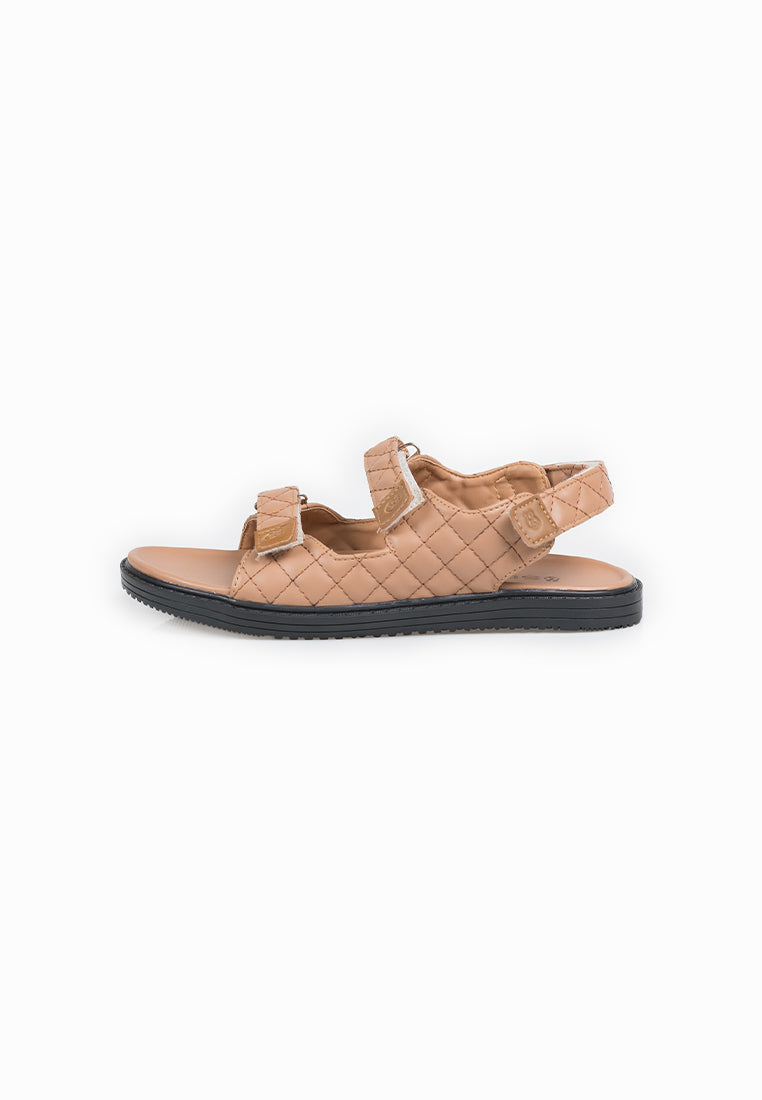 Suca Sandal Platform