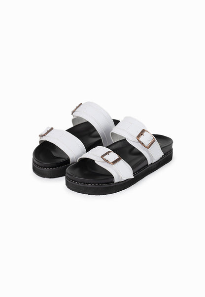 Jona Sandal Platform