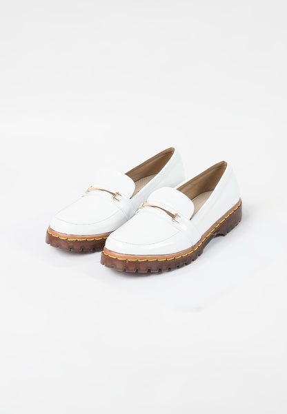 Vici Loafers