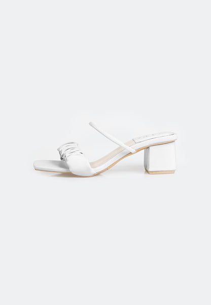 Olivia Sandal Heels