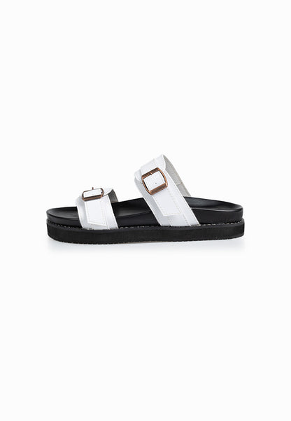 Jona Sandal Platform